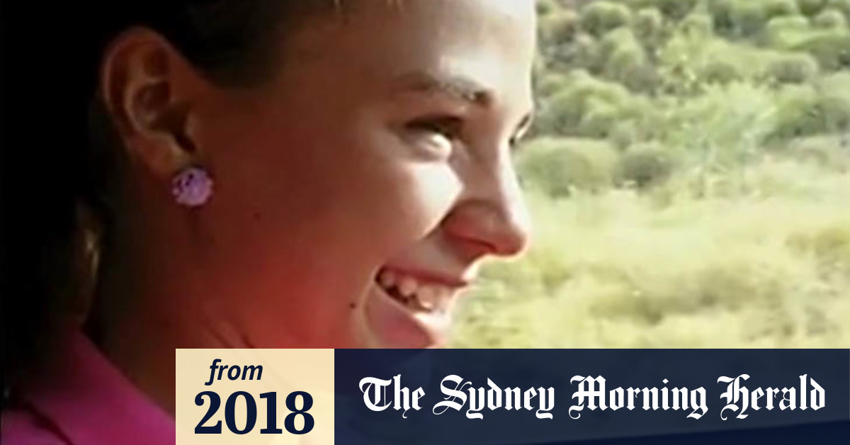 Video Mourners pay tribute to Dolly Everett